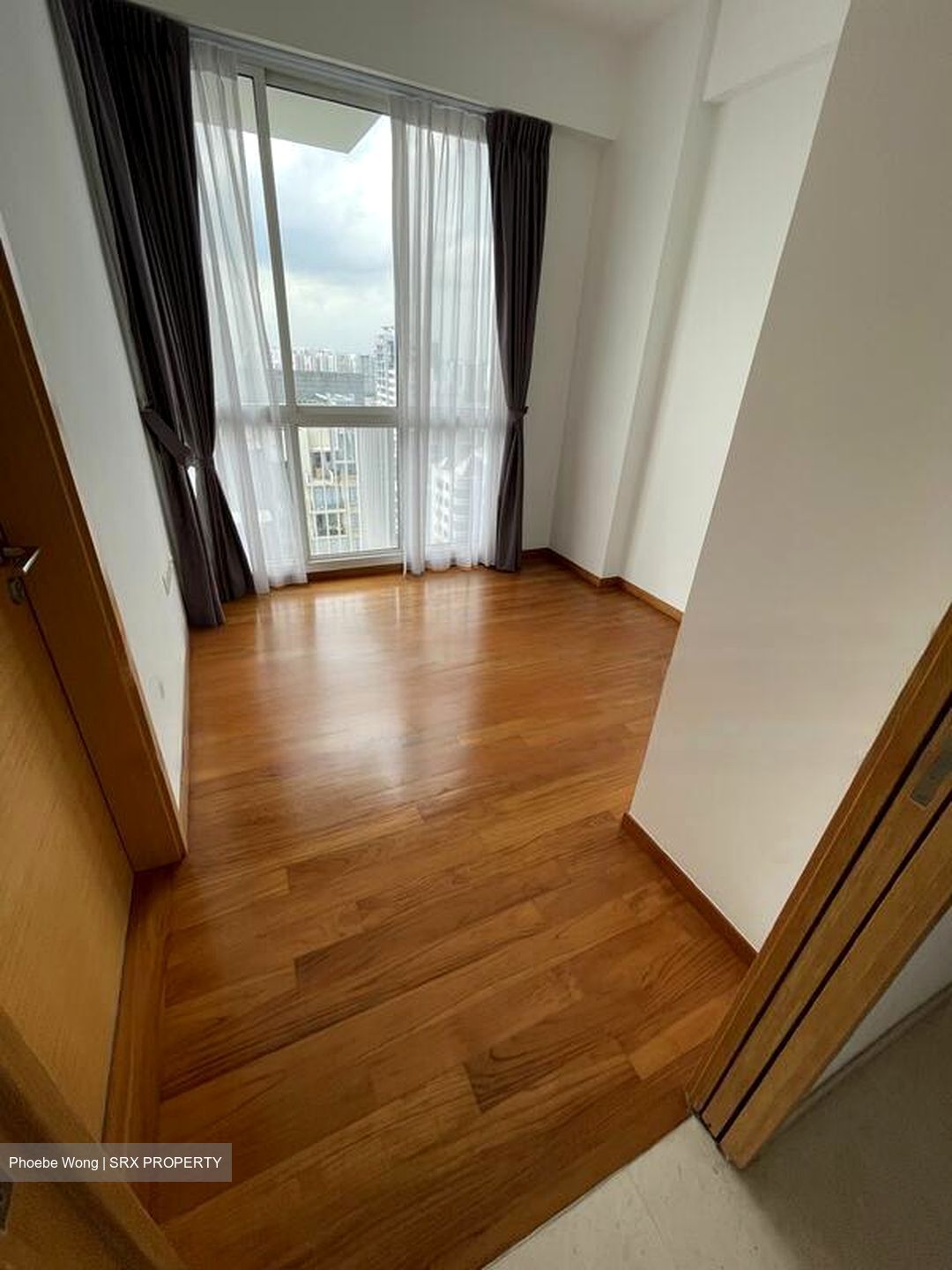 The Line @ Tanjong Rhu (D15), Condominium #468428351